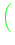 \bgroup\color{green}$\displaystyle \left(\vphantom{ \sigma_g^a \phi^{(0)}_g- \sigma_g^e B_g }\right.$\egroup