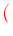\bgroup\color{red}$\displaystyle \left(\vphantom{ \alpha_l \rho_l V_l^2 }\right.$\egroup