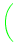 \bgroup\color{green}$\displaystyle \left(\vphantom{ \alpha_m D_n^X \frac{\partial X_n}{\partial z} }\right.$\egroup