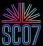 sc07 logo