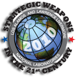 SW2010 logo