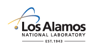Los Alamos
National Laboratory