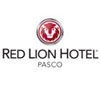 Red Lion hotel