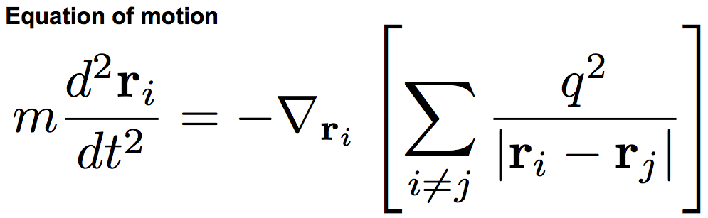 ocp_equation