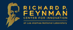 The Richard P. Feynman Center for Innovation