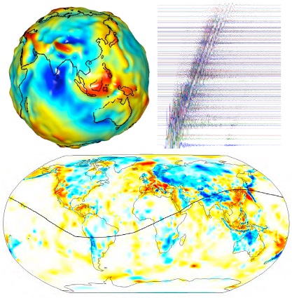 Geophysics image