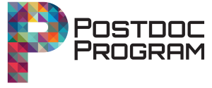 thumbnail of Postdoc Program Office