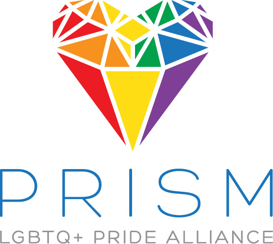 LGBTQ+ and Straight Ally Resource Group