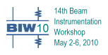 BIW10 logo