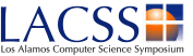 LACSS primary logo.