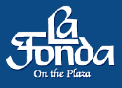 LaFonda_logo