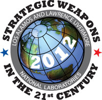 SW21 logo
