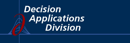 d division logo image