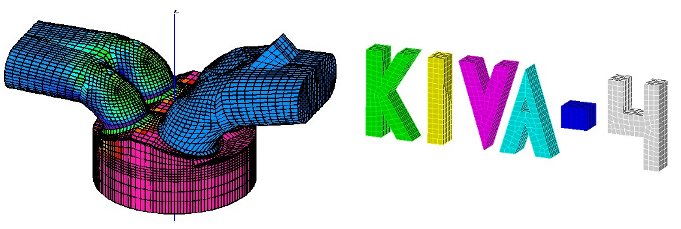 kiva_logo.jpg