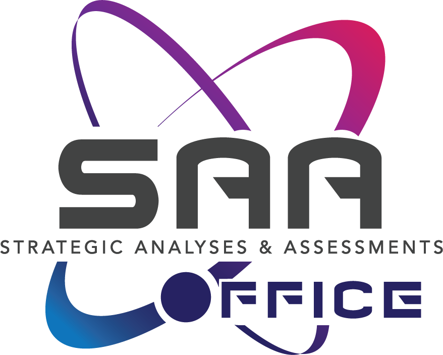 SAA-logo.png