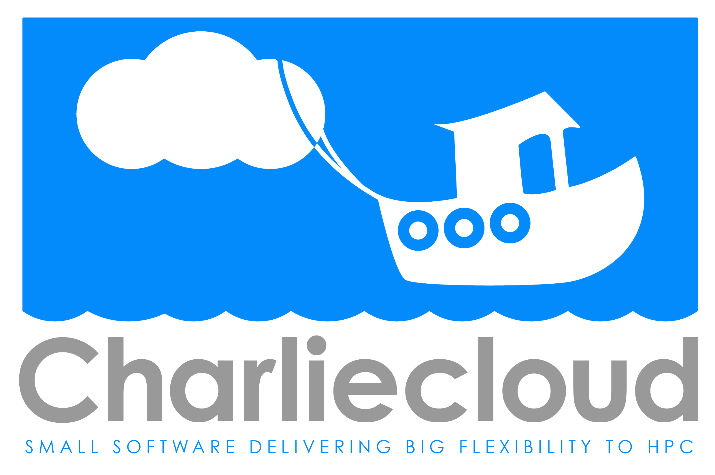 charliecloud_logo.png