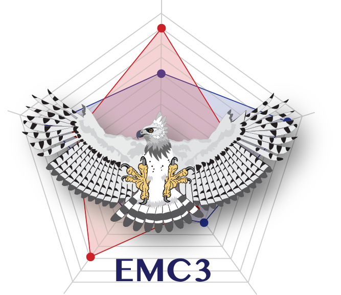 emc3-logo-text.png