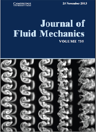 The image on the journal cover 