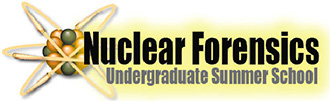 Nuclear Forensics 