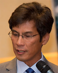 Dinh Nguyen 