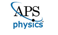 APS logo