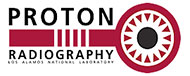 proton radiogrophy logo