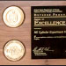 NNSA Defense Programs Awards