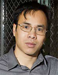 Doan Nguyen