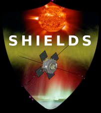 shields logo