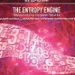 Entropy Engine
