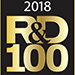 R&D 100