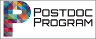 Postdoc logo