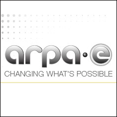 ARPA-E Grid Optimization Competition