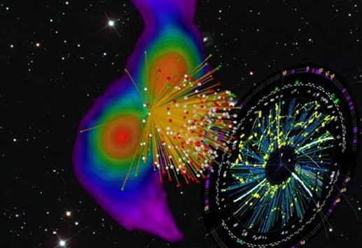 feature-image---Constraining-Neutron-Star-Matter.jpg