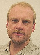 Profile image for Anatoly Efimov