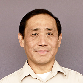 Profile image for Han Htoon