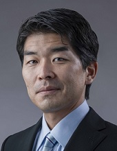 Profile image for Hisato Yamaguchi