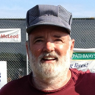 Profile image for Richard Picard