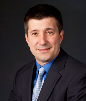 Profile image for Sergei Tretiak