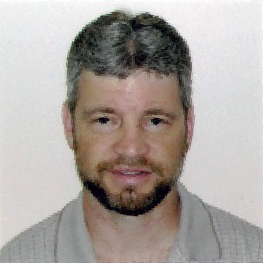 Profile image for Stuart Maloy