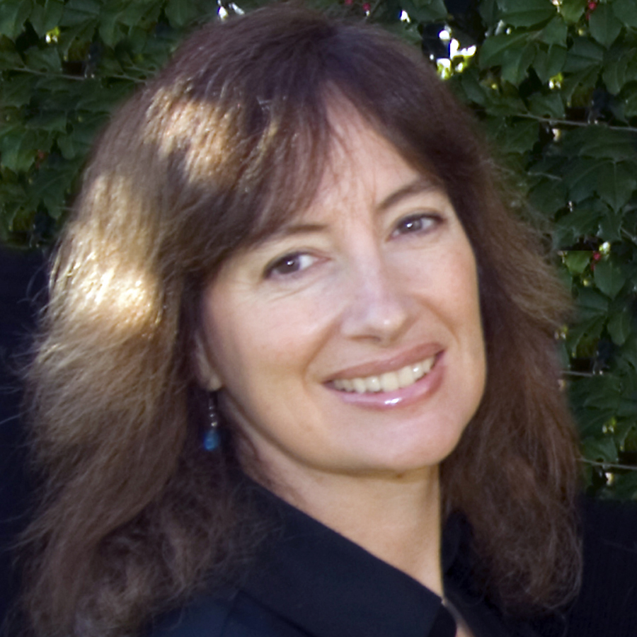 Profile image for Susan Rempe