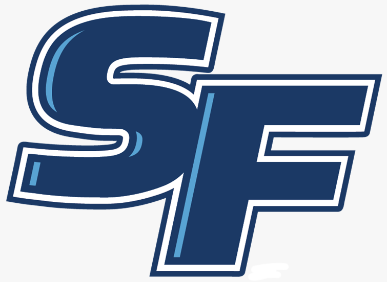 College of Santa Fe Logo