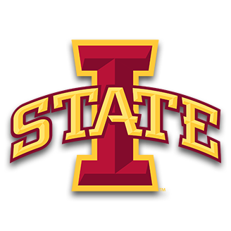Iowa State University, Ames, IA Logo