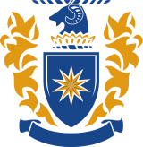 Massey University, Palmerston North, New Zealand Logo