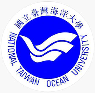 National Taiwan Ocean University Logo