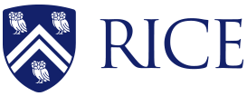 Rice University, Houston, TX Logo