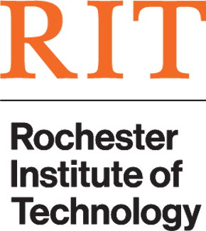 Rochester institute of technology and jobs