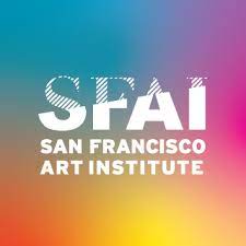 San Francisco Art Insitute Logo