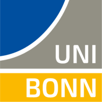 University of Bonn, Germany Logo