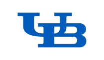 University of Buffalo, SUNY Logo